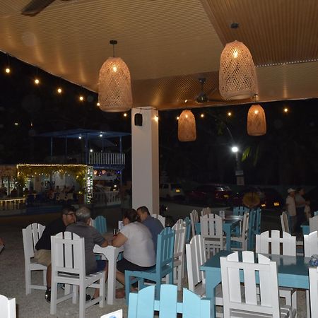Miradores Del Paraiso Doradal Exteriér fotografie