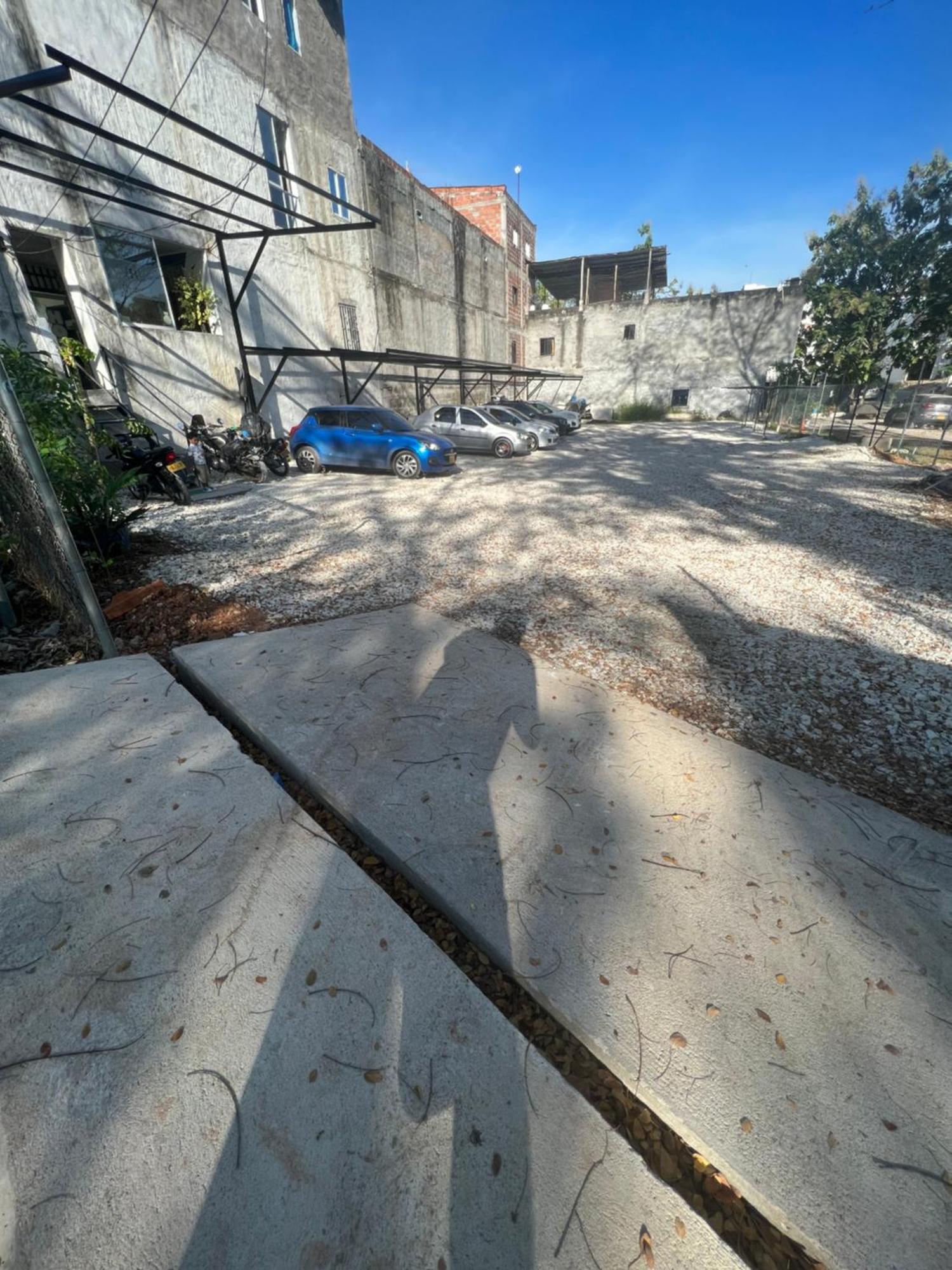 Miradores Del Paraiso Doradal Exteriér fotografie